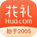 花礼网鲜花速递