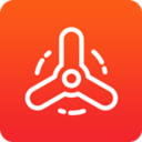 万能家电遥控器