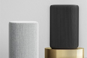 小爱音箱hd怎么连手机蓝牙