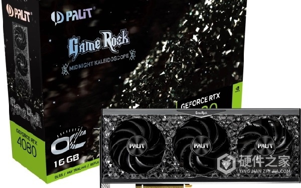 4080 16g和3090ti有哪些差距