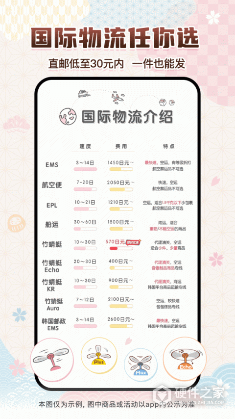挖煤姬app