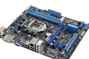 华硕p8h61-m plus2主板驱动