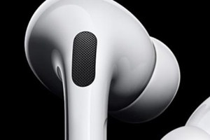 airpods怎么看电量