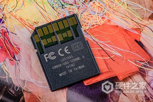 如何修复内存卡提示格式化