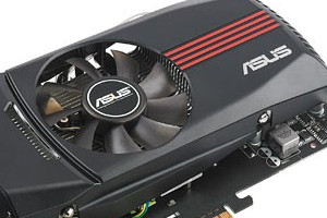 华硕AMD系列 EAH2900XT AQUATANK/HTVDI/512M显卡驱动