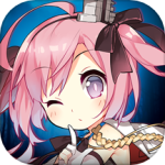 碧蓝航线应用宝版