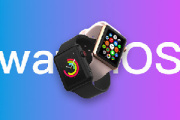 watchos9正式版更新来哪些内容