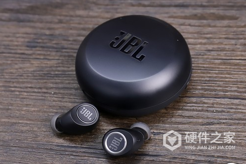 jbl free x8说明书
