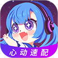 爱玩酱隐藏房间版