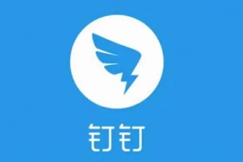 如何解决视频会议蓝屏