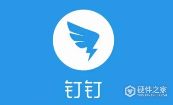 如何解决视频会议蓝屏