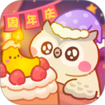 欢乐消消消最新版