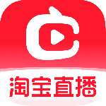 点淘2024版