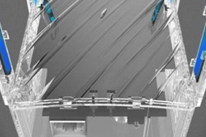 tl-wda6332re怎么设置微信WIFI认证