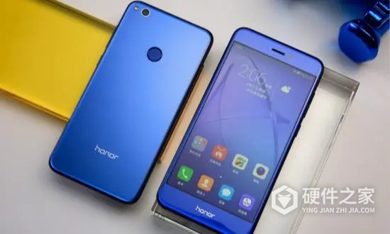 哪些手机选用了麒麟950