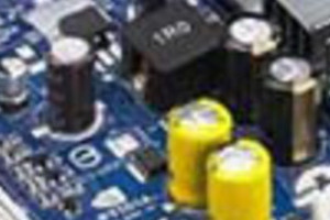 华硕NVIDIA系列 ENGT520 SL/DI/1GD3/V2(LP)显卡驱动