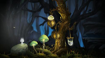 波比的游戏时间正版