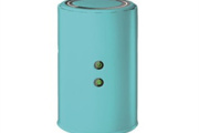 d-link dir-817lw说明书