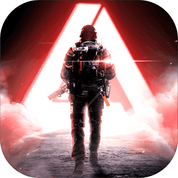 萤火突击网易版