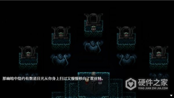 神律最新版本
