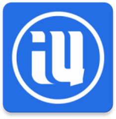 爱思助手极速版