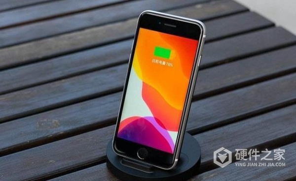 iphonese3还有home键吗