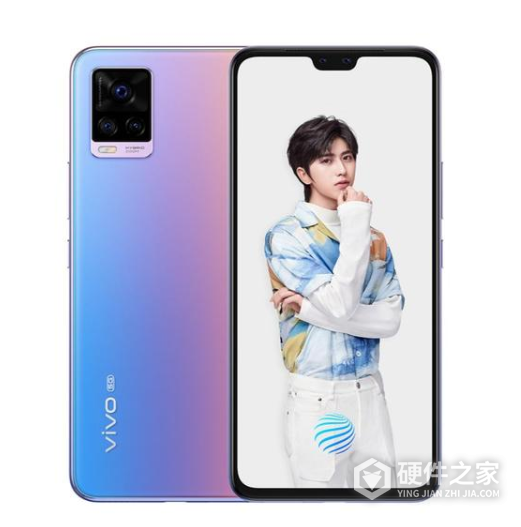 vivos9返回键怎么设置