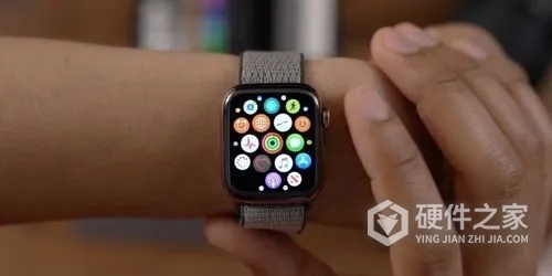 苹果 watchOS 9.3 开发者预览版 Beta 2更新内容一览