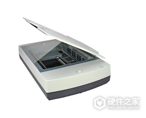 中晶XT7000 HS说明书