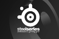 SteelSeries（赛睿）
