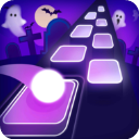 Tiles Hop:EDM Rush