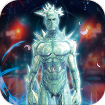 星座大冒险测试版