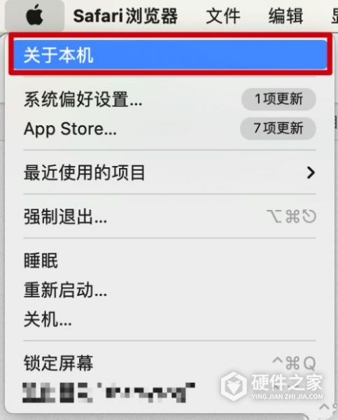 苹果妙控鼠标怎么查真伪