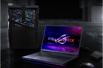 枪神7plus首发价