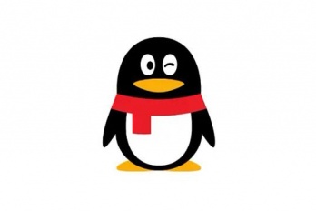 qq文件超过七天失效怎么办