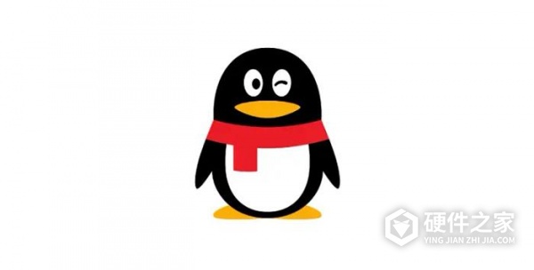 qq文件超过七天失效怎么办