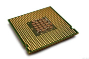I5 12500H配什么显卡比较好