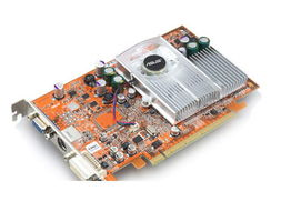 华硕AMD系列 EAX1950PRO CrossFire/HTDP/256显卡驱动