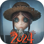 第五人格华为版