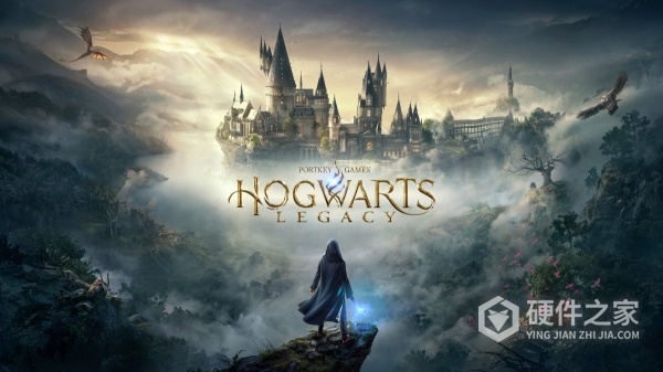 霍格沃兹游戏出现emp.dll文件缺失的错误提示该如何修复