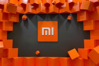 redmik60至尊版发布会举办时间