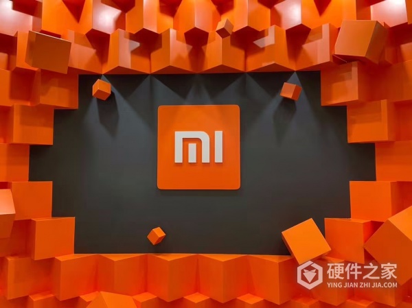 redmik60至尊版发布会举办时间