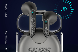 漫步者gm5监听模式是什么