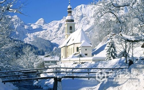 苹果手机备份照片恢复方式是什么