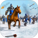 史诗战争模拟器