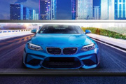360行车记录仪M800说明书