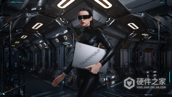 雷神 911X 2023配置参数