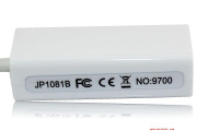 qts1081b usb网卡专用驱动程序
