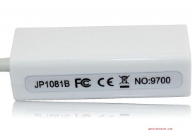 qts1081b usb网卡专用驱动程序