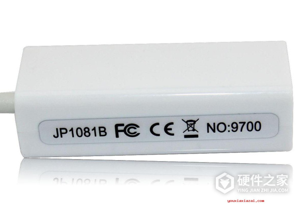 qts1081b usb网卡专用驱动程序